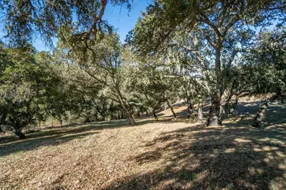 17114 Cachagua Rd, Carmel Valley, CA 93924 - Photo 14