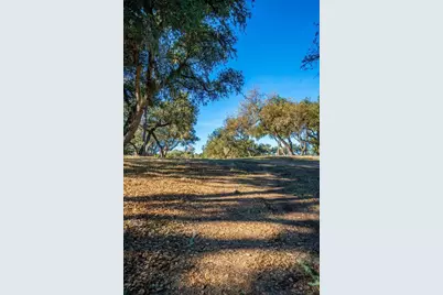17114 Cachagua Rd, Carmel Valley, CA 93924 - Photo 30