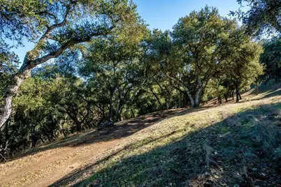 17114 Cachagua Rd, Carmel Valley, CA 93924 - Photo 24