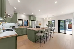 333 S 14th St, San Jose, CA 95112 - Photo 10