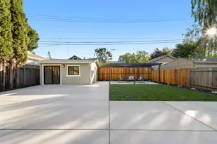 333 S 14th St, San Jose, CA 95112 - Photo 34