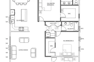 333 S 14th St, San Jose, CA 95112 - Photo 42