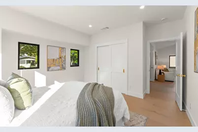 333 S 14th St, San Jose, CA 95112 - Photo 18