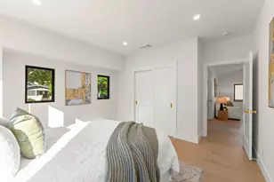 333 S 14th St, San Jose, CA 95112 - Photo 18