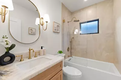 333 S 14th St, San Jose, CA 95112 - Photo 20
