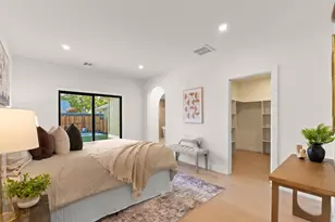 333 S 14th St, San Jose, CA 95112 - Photo 24