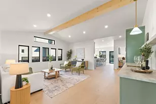 333 S 14th St, San Jose, CA 95112 - Photo 6