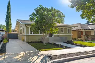333 S 14th St, San Jose, CA 95112 - Photo 2