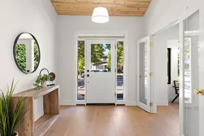 333 S 14th St, San Jose, CA 95112 - Photo 4