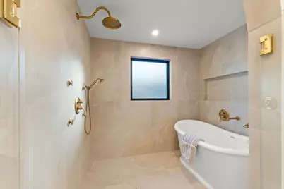 333 S 14th St, San Jose, CA 95112 - Photo 30