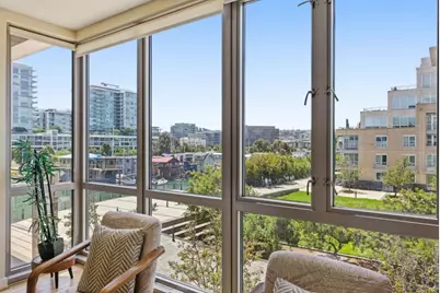 255 Berry St 320, San Francisco, CA 94158 - Photo 14