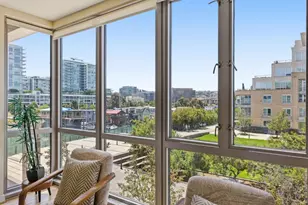 255 Berry St 320, San Francisco, CA 94158 - Photo 14