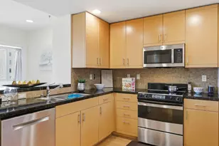 255 Berry St 320, San Francisco, CA 94158 - Photo 6