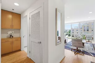 255 Berry St 320, San Francisco, CA 94158 - Photo 16