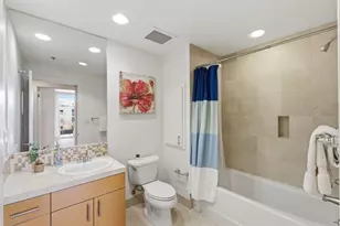 255 Berry St 320, San Francisco, CA 94158 - Photo 18