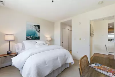255 Berry St 320, San Francisco, CA 94158 - Photo 20