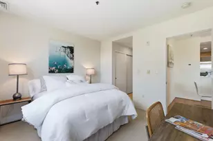 255 Berry St 320, San Francisco, CA 94158 - Photo 20