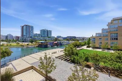 255 Berry St 320, San Francisco, CA 94158 - Photo 24