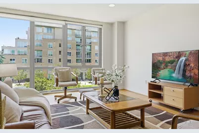 255 Berry St 320, San Francisco, CA 94158 - Photo 12