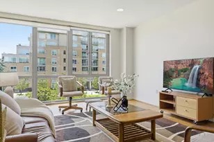 255 Berry St 320, San Francisco, CA 94158 - Photo 12