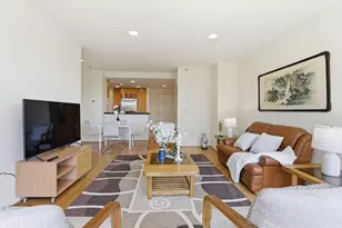 255 Berry St 320, San Francisco, CA 94158 - Photo 10