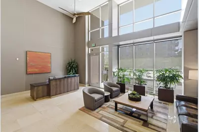 255 Berry St 320, San Francisco, CA 94158 - Photo 2