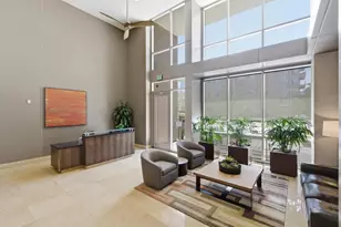 255 Berry St 320, San Francisco, CA 94158 - Photo 2