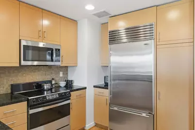 255 Berry St 320, San Francisco, CA 94158 - Photo 8