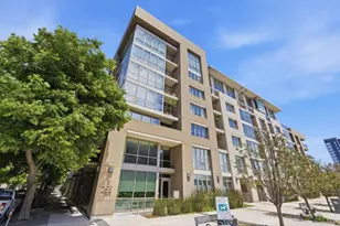 255 Berry St 320, San Francisco, CA 94158 - Photo 1