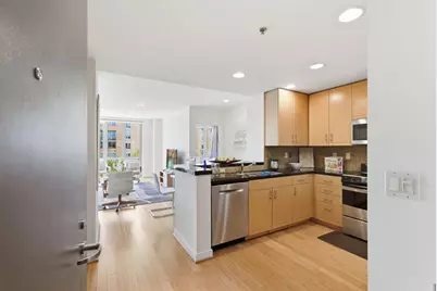 255 Berry St 320, San Francisco, CA 94158 - Photo 4