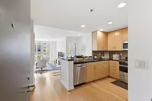255 Berry St 320, San Francisco, CA 94158 - Photo 4