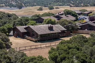 14000 Reservation Rd, Salinas, CA 93908 - Photo 1