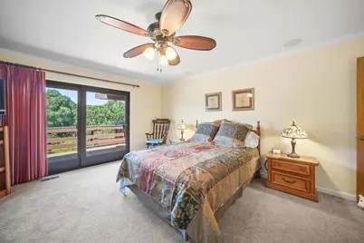 14000 Reservation Rd, Salinas, CA 93908 - Photo 16