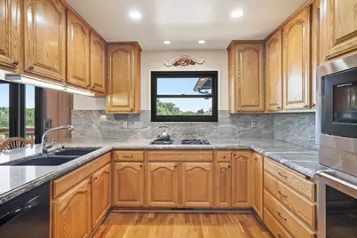 14000 Reservation Rd, Salinas, CA 93908 - Photo 10