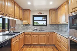 14000 Reservation Rd, Salinas, CA 93908 - Photo 10