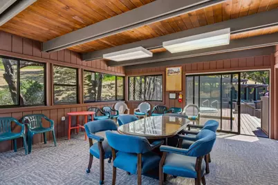 14000 Reservation Rd, Salinas, CA 93908 - Photo 30