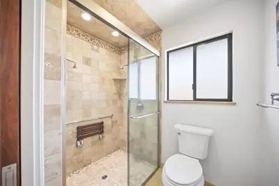 14000 Reservation Rd, Salinas, CA 93908 - Photo 20