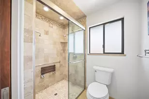 14000 Reservation Rd, Salinas, CA 93908 - Photo 20