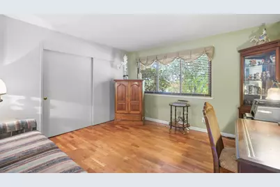 14000 Reservation Rd, Salinas, CA 93908 - Photo 14