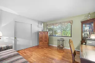 14000 Reservation Rd, Salinas, CA 93908 - Photo 14