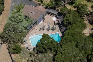 14000 Reservation Rd, Salinas, CA 93908 - Photo 28