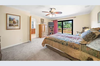 14000 Reservation Rd, Salinas, CA 93908 - Photo 18