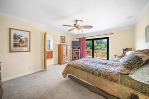 14000 Reservation Rd, Salinas, CA 93908 - Photo 18
