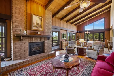 14000 Reservation Rd, Salinas, CA 93908 - Photo 4