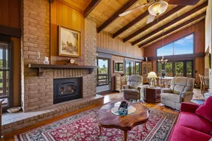 14000 Reservation Rd, Salinas, CA 93908 - Photo 4