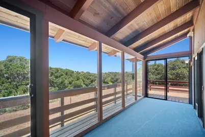 14000 Reservation Rd, Salinas, CA 93908 - Photo 8