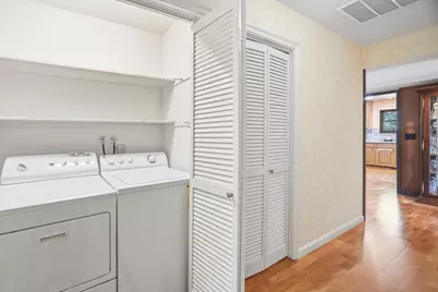 14000 Reservation Rd, Salinas, CA 93908 - Photo 24