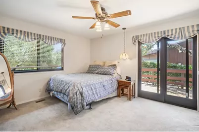 14000 Reservation Rd, Salinas, CA 93908 - Photo 22