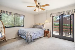14000 Reservation Rd, Salinas, CA 93908 - Photo 22