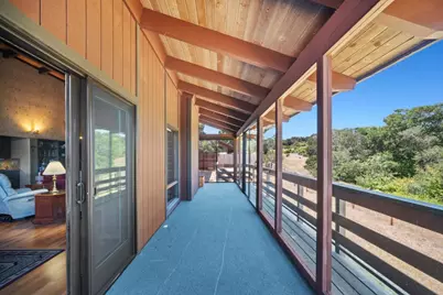 14000 Reservation Rd, Salinas, CA 93908 - Photo 6